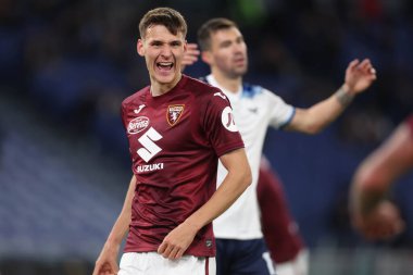 Nhận định trận đấu Serie A Lecce vs Torino Vòng 37 2024/25