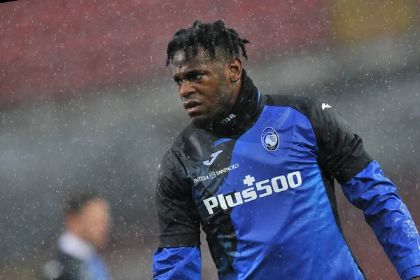 Phân tích phong độ đội bóng Serie A: Atalanta vs Roma – Vòng 36 Phân tích phong độ đội bóng Serie A: Atalanta vs Roma – Vòng 36