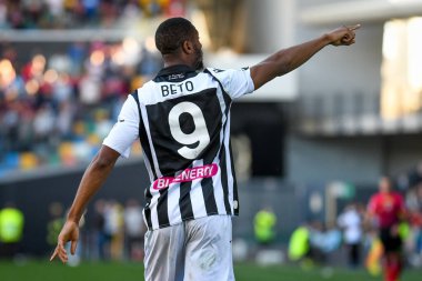 Nhận định trận đấu Serie A Juventus vs Udinese – Vòng 37 mùa giải 2024/25