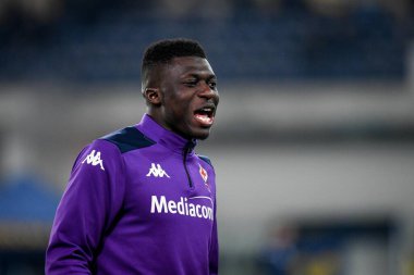 Phân tích phong độ Udinese vs Fiorentina Vòng 38 Serie A 2024/2025