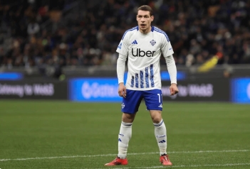 Phân tích trận đấu Serie A mùa 2024/25 Vòng 36: Como vs Cagliari