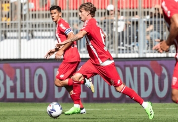 Phân tích phong độ Monza vs Empoli – Serie A vòng 37 2024/2025