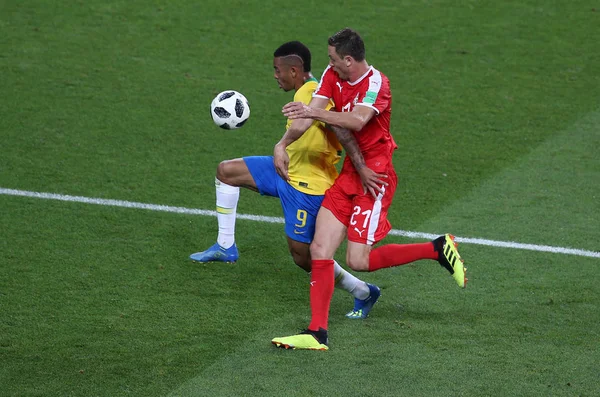 Việt Nam có thể vượt qua vòng loại World Cup 2026 không?