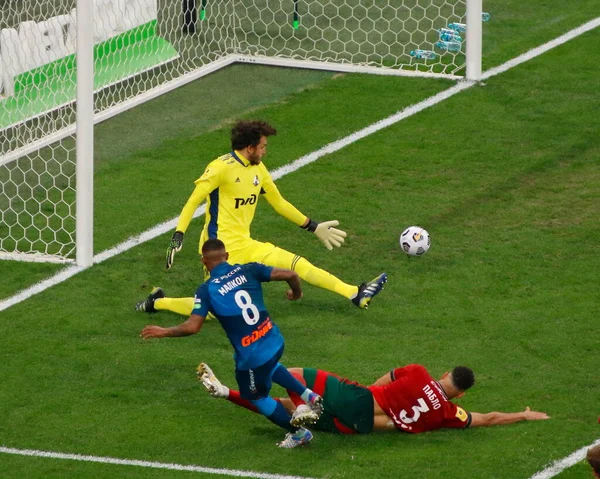 Đội tuyển Việt Nam tại vòng loại World Cup 2026