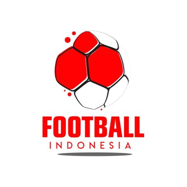 Những kịch bản Việt Nam vào vòng 3 World Cup 2026